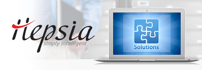 Shared Hosting Packages Control Panel Shared Hosting Packages Control Panel